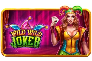 daga 65 slot online