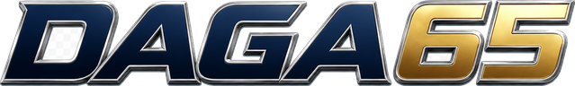 Daga 65